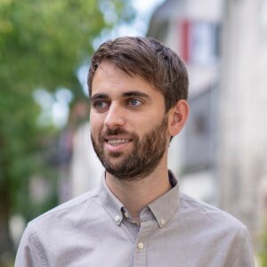 Felix Boehm - Customer.io Expert